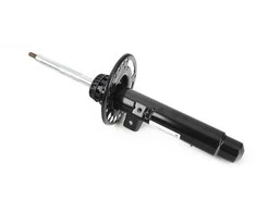Kairysis Priekinis Stabdžių Strūtė BMW 3 G20 2017-2019 Originalus 31316888455