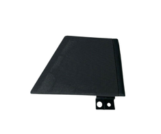Kairysis Prietaisų skydelis Mercedes Benz W463 Originalus A46368095079115
