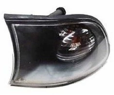 Kairysis Rodiklis BMW 3 E46 2000 2004 Originalus 63136924951