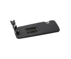 Kairysis Saulės Apskaičius BMW F23 F33 F83 Originalus 51167325425