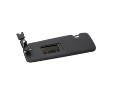 Kairysis Saulės Apskaičius BMW F23 F33 F83 Originalus 51167325425