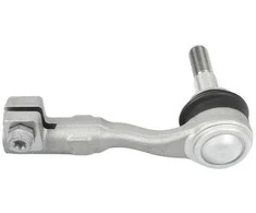 Kairysis Sijos Šarnyras BMW G87 M2 G80 M3 Originalus 32105B5F303