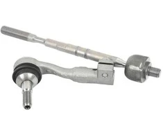 Kairysis Sijos Šarnyras BMW G87 M2 G80 M3 Originalus 32105B5F303
