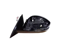Kairysis Sparno Veidrodytas LAND ROVER Range Rover Evoque 2020-2023 Originalus LR114774