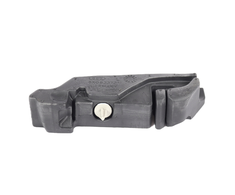 Kairysis Stiklas VAG Audi A1 2011 2017 Originalus 8X0823721