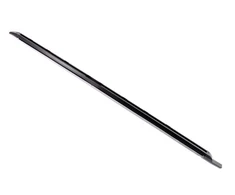 Kairysis Stoglangis LAND ROVER LR4 2010 2016 Originalus LR055273
