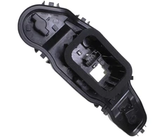 Kairysis Šviesos Lempu Nešėjas Skoda Citigo NF 2012-2020 Originalus 1ST945257