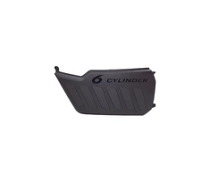 Kairysis Variklio Dangtis Mercedes Benz GLE 350d 4MATIC E350d Originalus A6560106600