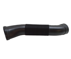 Kairysis Variklio Įpučiamo Oro Šlaunio Slėgis MERCEDES BENZ SL R230 2012 Originalus A1120941382