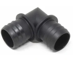 Kampas Skoda Kamuolio jungiklis Audi A4 A6 A8 Volkswagen Passat Touareg Originalus 069129631