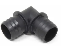 Kampas Skoda Kamuolio jungiklis Audi A4 A6 A8 Volkswagen Passat Touareg Originalus 069129631