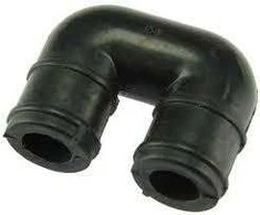 Kampinis Vamzdis VAG Audi A3 1997-2007 Volkswagen Golf 1998-2014 Originalus 06A133784P