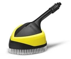 Karcher K2 K7 Slėgio plovykla Delta Racer plovimo šepetys WB 150