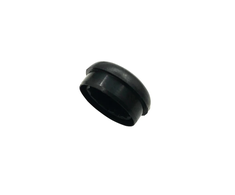 Keitiklis VAG Cap Audi A1 A3 Seat Altea XL Ibiza IV Leon VW Beetle CC Caddy Originalus 5N0955205