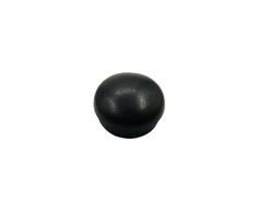 Keitiklis VAG Cap Audi A1 A3 Seat Altea XL Ibiza IV Leon VW Beetle CC Caddy Originalus 5N0955205