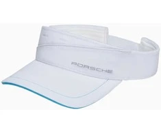 Kepurė PORSCHE skrybėlė unisex – Sportas/Tenisas