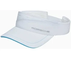 Kepurė PORSCHE skrybėlė unisex – Sportas/Tenisas
