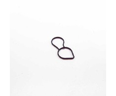 Kia Gasket Termostato Korpusas Hyundai Elantra Ioniq 2021 2023 Originalus 2564203001