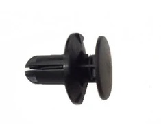 KIA HYUNDAI tvirtinimo spaustukas originalus 865952T500