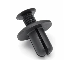 KIA K5 originalus plastikinis spaustukas 8659028000