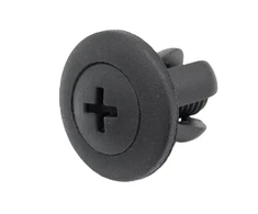 KIA K5 originalus plastikinis spaustukas 8659028000