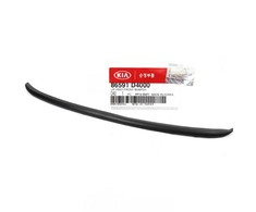 Kia Optima Priekinis Bumperio Apatinis Lipas Originalus 86591D4000