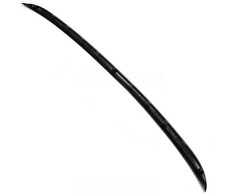 Kia Optima Priekinis Bumperio Apatinis Lipas Originalus 86591D4000