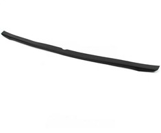 Kia Optima Priekinis Bumperio Lipas 2016-2018 Originalus 86591D4200