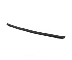 Kia Optima Priekinis Bumperio Lipas 2016-2018 Originalus 86591D4200