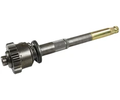 Other KICK ROLLER CROSS YX125 APOLLO KAYO ZIPP JUNAK MRF