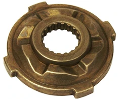 KICK STOPPER GILERA PIAGGIO VESPA 50/100 RMS