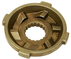 KICK STOPPER GILERA PIAGGIO VESPA 50/100 RMS
