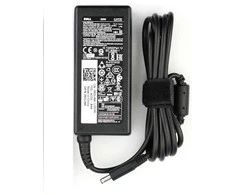 KINTAMOSIOS SROVĖS ADAPTERIO ĮKROVIKLIS DELL19.5V 3.34A 65W G6J41 GG2WG MGJN9