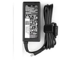 KINTAMOSIOS SROVĖS ADAPTERIO ĮKROVIKLIS DELL19.5V 3.34A 65W G6J41 GG2WG MGJN9