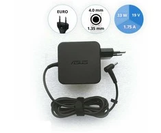 Kintamosios srovės adapteris Asus įkroviklis 33W 19V 1.75A (4.0x1.35mm)