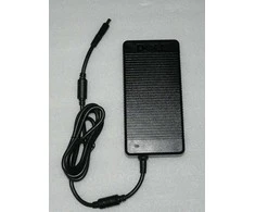 Kintamosios srovės adapteris/įkroviklis DELL 330W 7.4mm Y90RR XM3C3 GENUINE