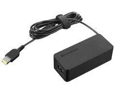 Kintamosios srovės adapteris Lenovo 65W ADLX65NLC3A, skirtas Thinkpad X240s X250 X260 X270 T440 T450