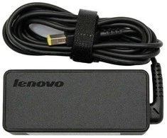 Kintamosios srovės adapteris Lenovo 65W ADLX65NLC3A, skirtas Thinkpad X240s X250 X260 X270 T440 T450