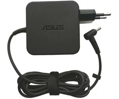 Kintamosios srovės maitinimo adapteris ASUS AD883020 (4,0 x 1,35 mm) 45 W