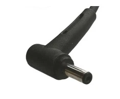 Kintamosios srovės maitinimo adapteris ASUS AD883020 (4,0 x 1,35 mm) 45 W