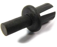 Klipsinė kniedė 79086 79086L Land Rover Discovery I, Discovery Series II, Range Rover Classic