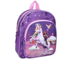 Kuprinė Unicorn Academy, 30cm