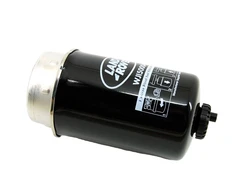 Kuro filtras 2.2/2.4Td4 Land Rover Defender Puma 2007 m. ir vėliau (WJI500040)