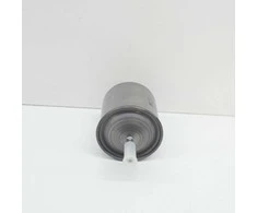 Kuro filtro Mahle-Knecht Volvo XC90 S60 V70 03 2004 2005 2006 2007 2008-13