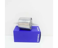 Kuro filtro Mahle-Knecht Volvo XC90 S60 V70 03 2004 2005 2006 2007 2008-13