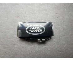 Land Rover Freelander 2 Discovery 4 raktų fobas dangtelis Range LR078922 originalus