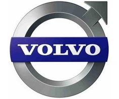 Laiko diržo įtempimo įtaiso tarpiklis Pro Parts Sweden 1271851 tinka: Volvo C70 S70 S90