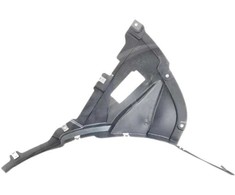 Lamborghini Spoileris Vorne Innen Originalus 4ML853888A