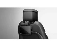 Land Rover 2013 Click and Play Ipad mini laikiklis be pagrindo, originalus