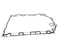 Land Rover Alynas Atramosi Gomelis 2016-2021 Range Rover Discovery Originalus LR005994
